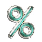 069