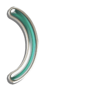 074