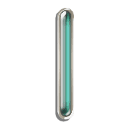 081