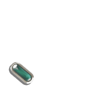 095