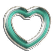 097