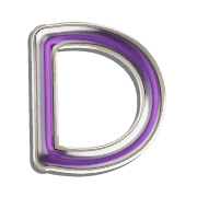004