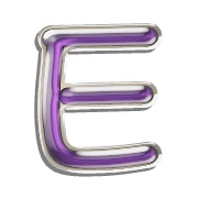 005