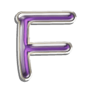 006