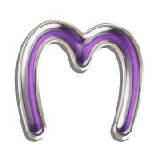 013