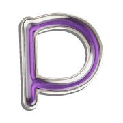 016