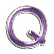 017