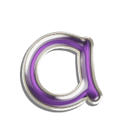 027