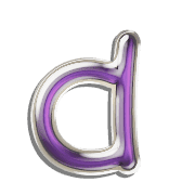 030