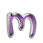039