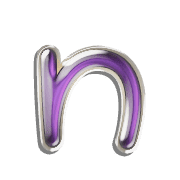 040