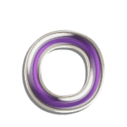 041