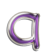 043