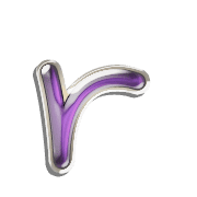 044