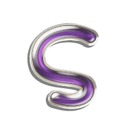 045