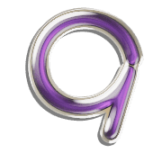 061
