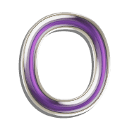 062