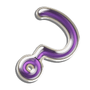 065