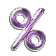 069