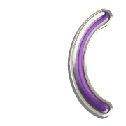 073