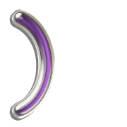 074