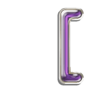 079