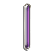 081