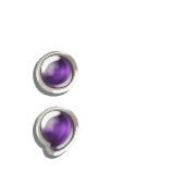 082