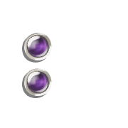 083