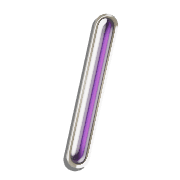 086