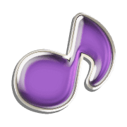 098
