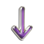 100