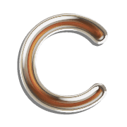 003
