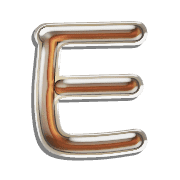 005