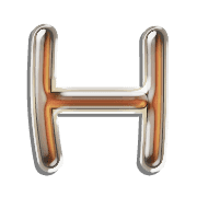 008