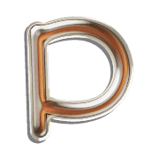 016