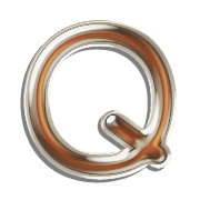 017