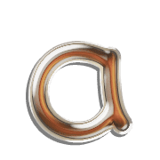 027