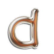 030