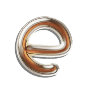 031