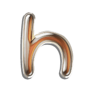 034
