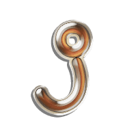036