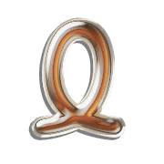 038