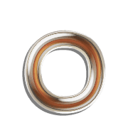 041