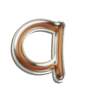 043