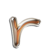 044