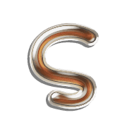 045