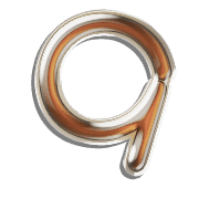 061