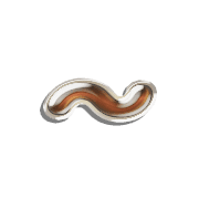 063