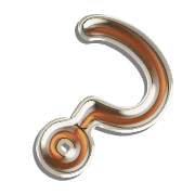 065